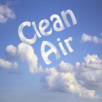 Benefits of Electronic Air Cleaners