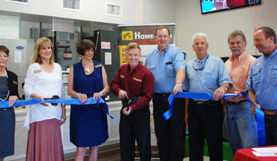 AC and Appliance Repair Company’s Lakewood Ranch Grand Opening