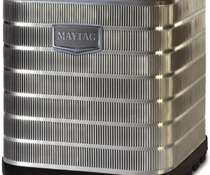 Maytag M1200 iQDrive Air Conditioner