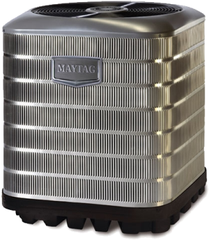 Maytag M1200 iQDrive Air Conditioner