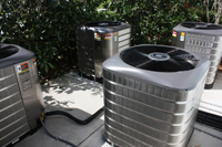 Air Conditioning: Selecting the Best Company for AC Sales and Service