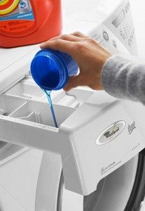 appliance-washer-whirlpool