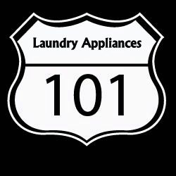 4 Helpful Laundry Appliance Questions and Answers