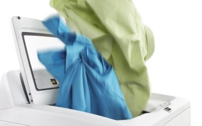 Best Laundry Tips for a Better Wash