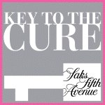 Community Events: Home-Tech at Key to the Cure 2012 in Fort Myers