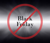 No Need For Black Friday | Appliance Deals with Service Agreement
