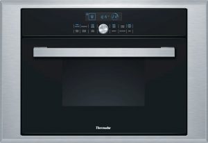 steam oven appliances thermadore