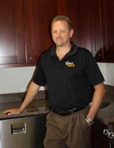 home-tech jeff hendershott sales supervisor appliances