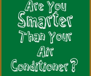 Indoor Air Quality Quiz | Are You Smarter than Your AC?