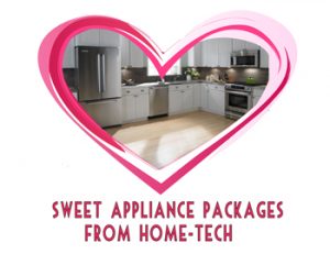 Home-Tech-appliance-packages