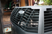 The Best AC Unit For Humidity Removal – Trane XL20i Review