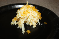 Christmas Breakfast Recipe – Hash Brown Casserole