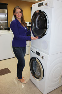 bosch-washers-and-dryers