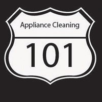 Appliance Cleaning 101