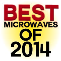 The Best Microwave – Home-Tech Recommendations