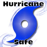 3 Tips to Keep Your Air Conditioner Hurricane Safe