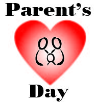 Parent’s Day – Save Your Parents from Appliance Repairs