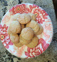 cookies-made-with-convection-oven