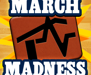 What Does March Madness Mean To You?