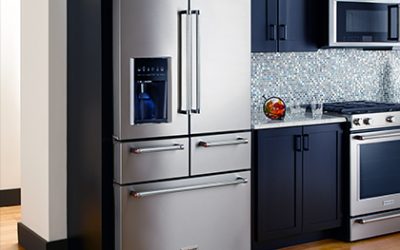 Is It Worth Getting a Warranty on a New Refrigerator?