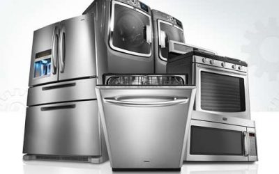 What’s Sizzling in 2013? Whirlpool Appliances Heat Up Cooking Ratings