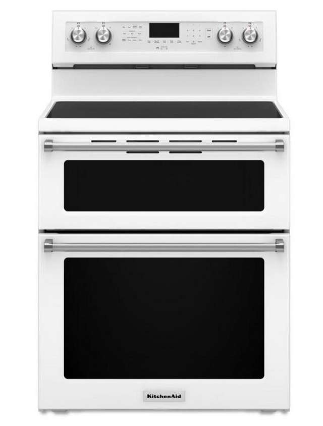 kitchenaid-oven-range