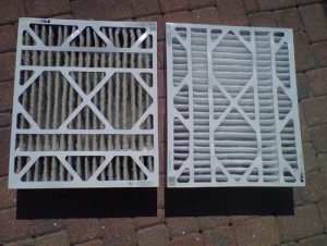 prepare-your-florida-home-for-winter-change-air-filter