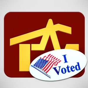 florida-primary-vote
