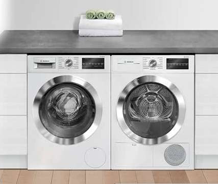 Washer Smell: 5 Likely Causes and How to Fix Them