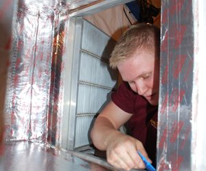 What to Know About Hiring Air Conditioning Contractors