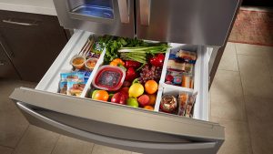 301859152 refrigerated exterior drawer