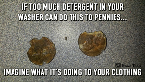 detergent-pennies-reduced