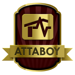 AttaBoy transparent