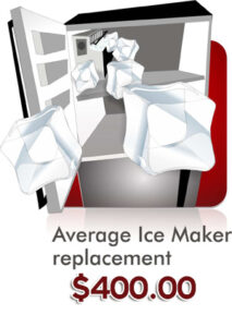 Refrigrator reduced 2022 price