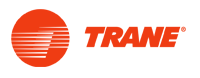 trane-ac-logo