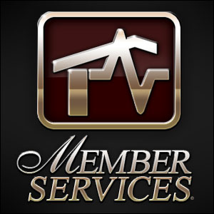 MemberServices