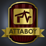 AttaBoy
