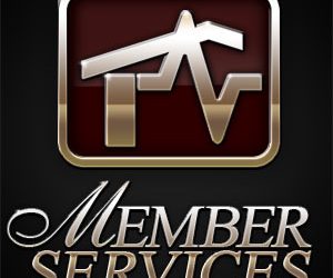 Home-Tech’s New Member Services Website