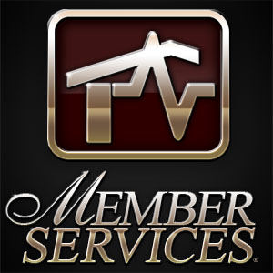 MemberServices