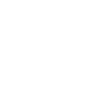 clock icon white