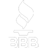 BBB 2