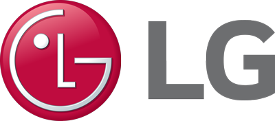 LG logo 1
