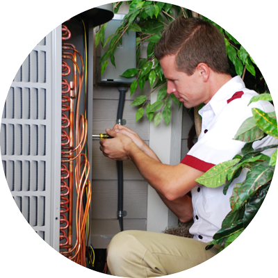 ac-repair-technician