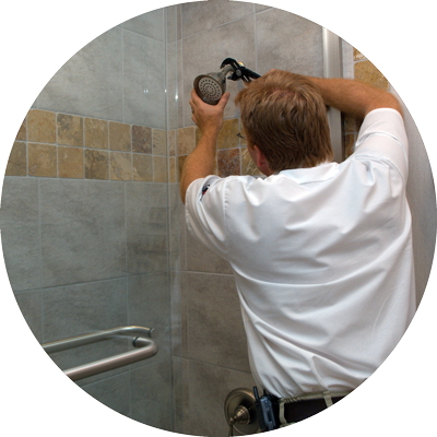 bathroom-plumbing-repair