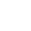 documents icon white