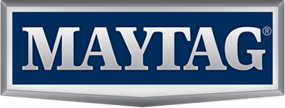 maytag