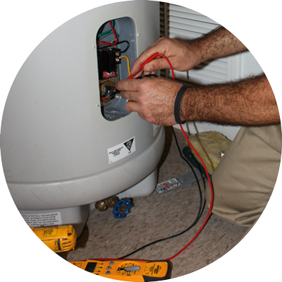 water-heater-repair