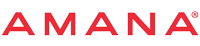 amana-appliance-logo