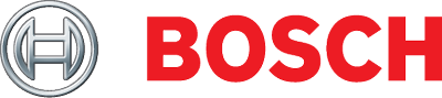 bosch-logo