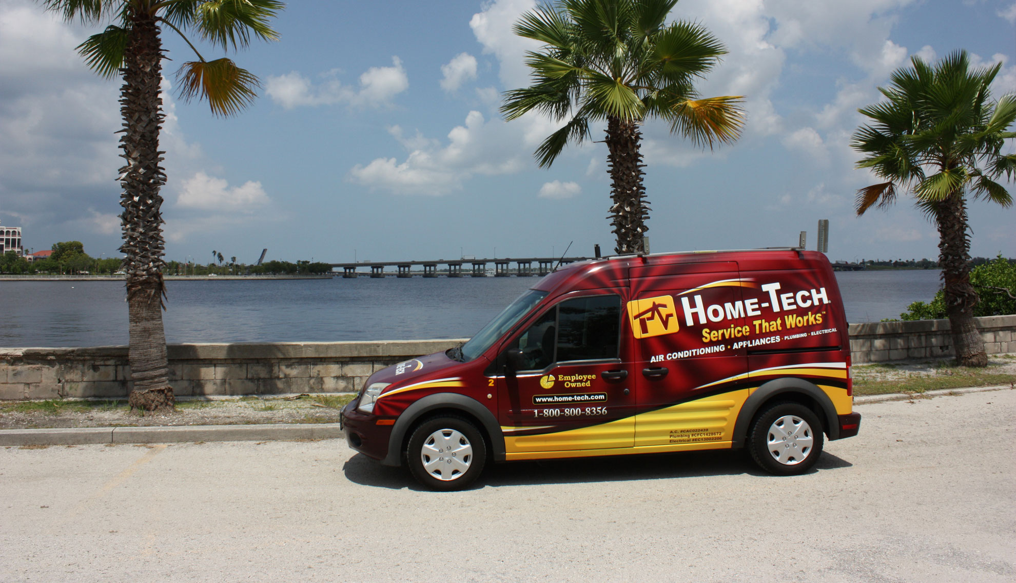 ac-installation-in-manatee-county